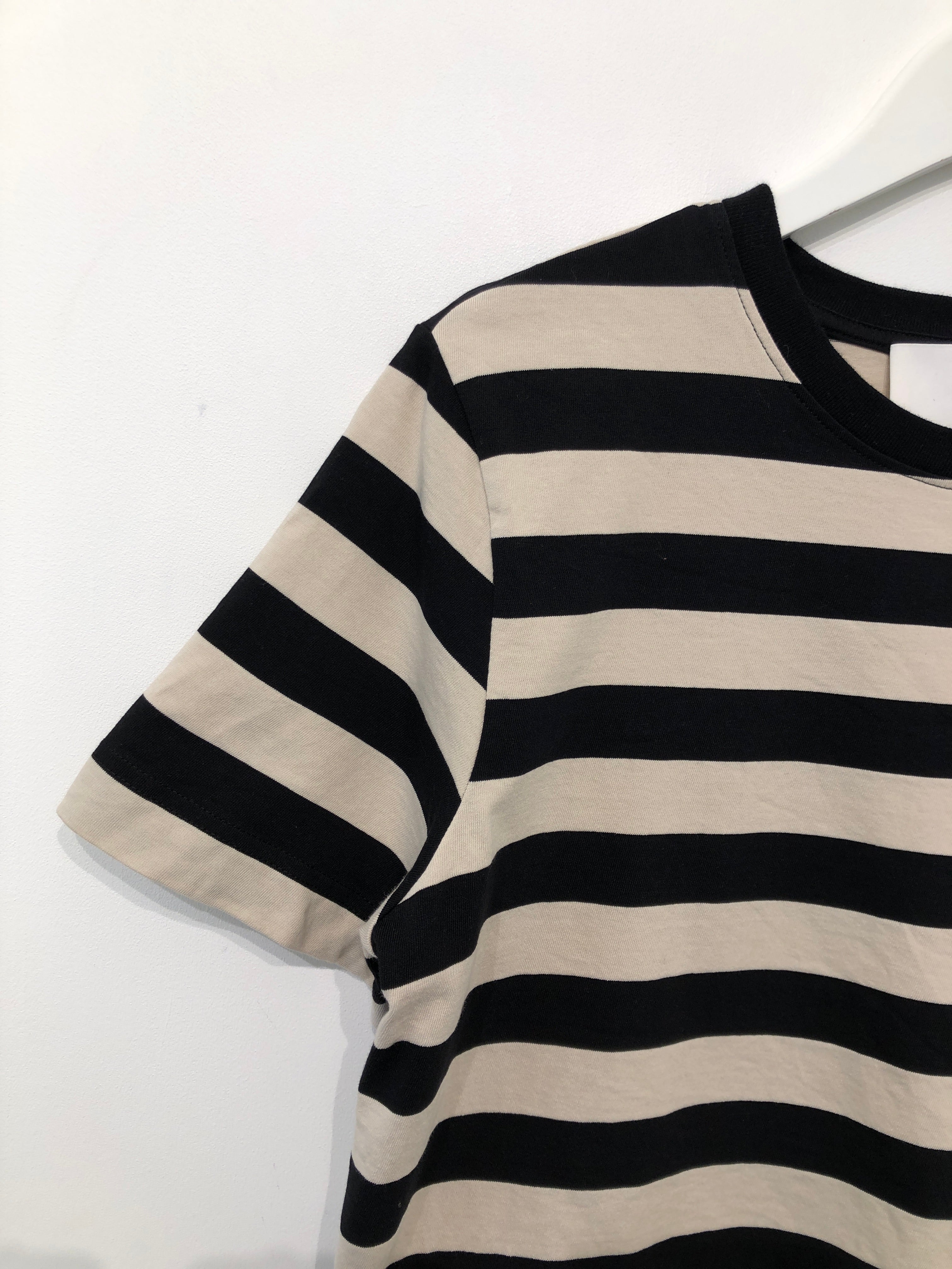 Selected Femme Bluse
